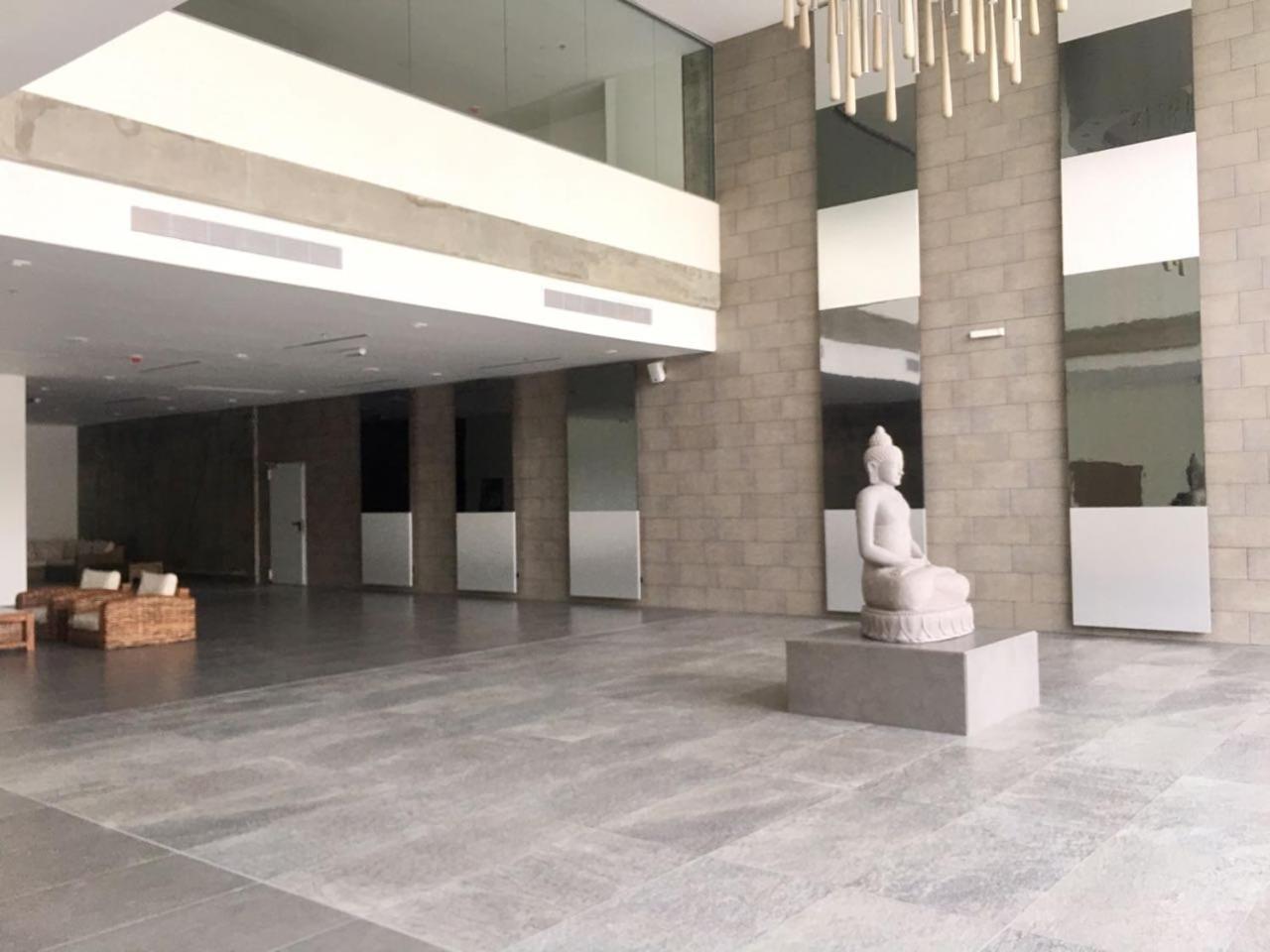 Luxuriuso Apartament Cartagena Eksteriør billede